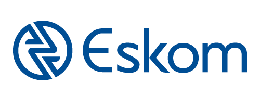 Eskom