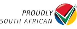 Proudly SA